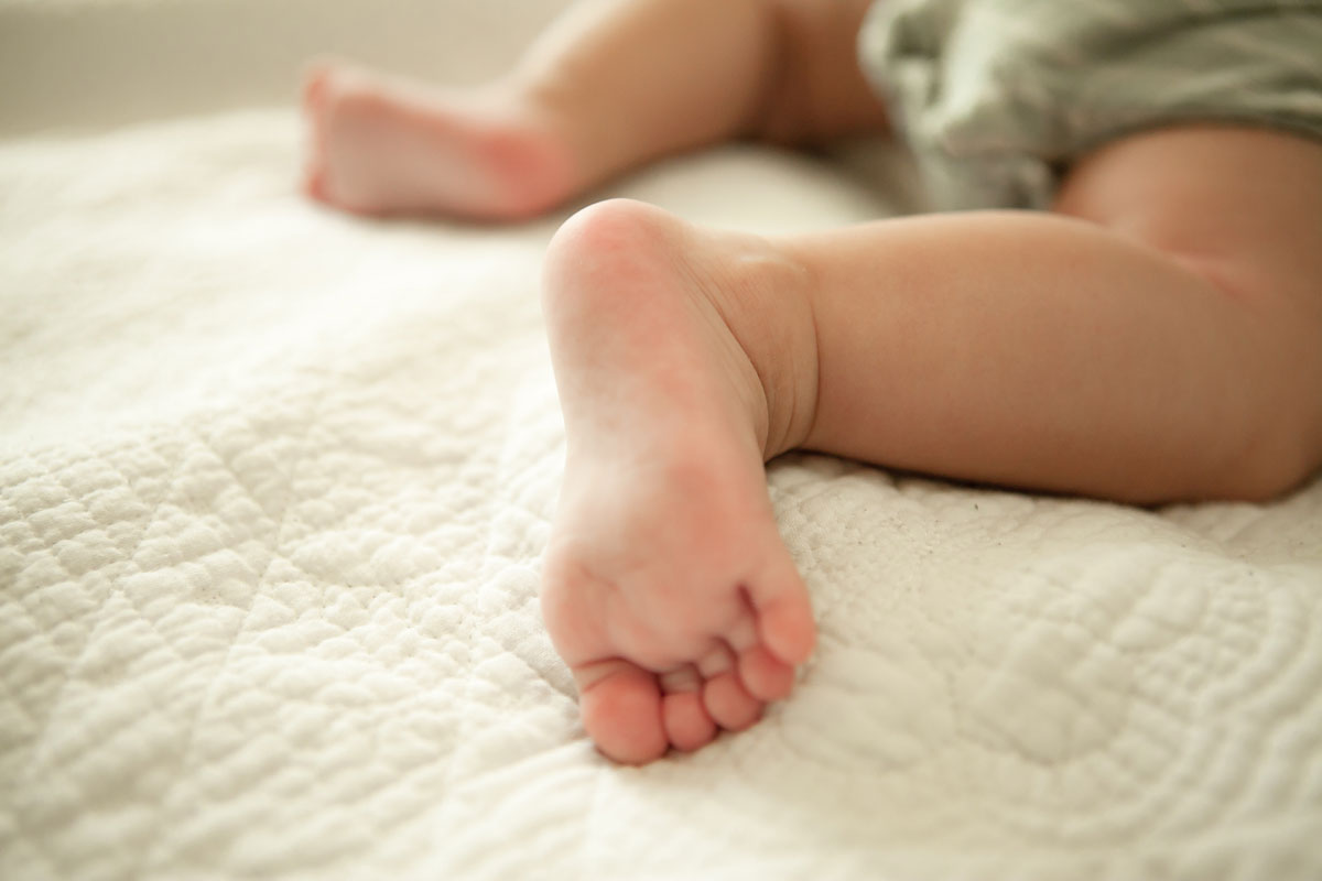 ���� ����