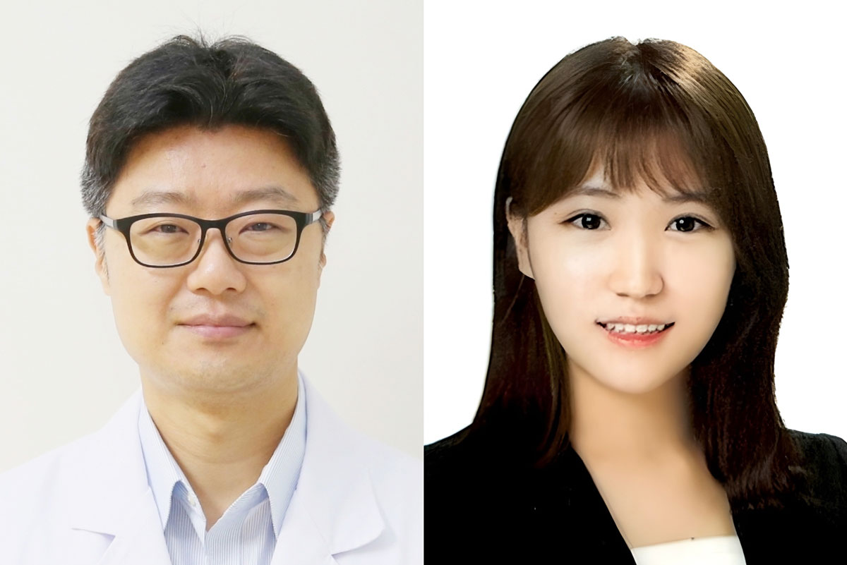 ���� ������