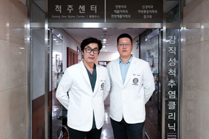 �Ƿ��� ����