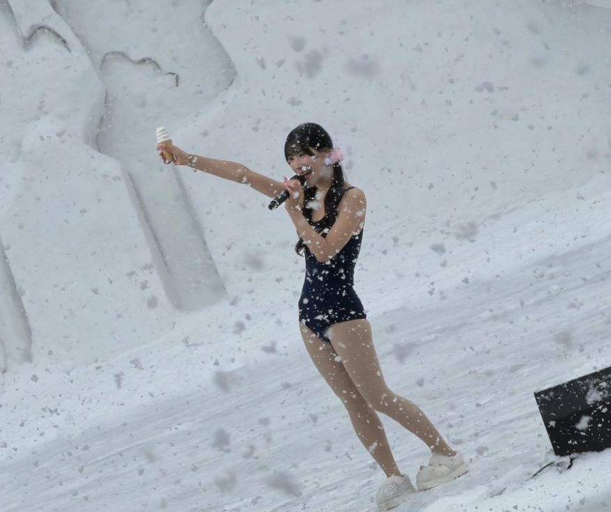 �ö�ũ��Ÿ�� ����� �����ϴ� ���