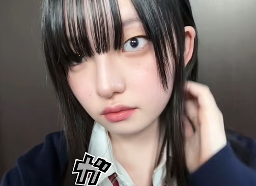 ��ī����