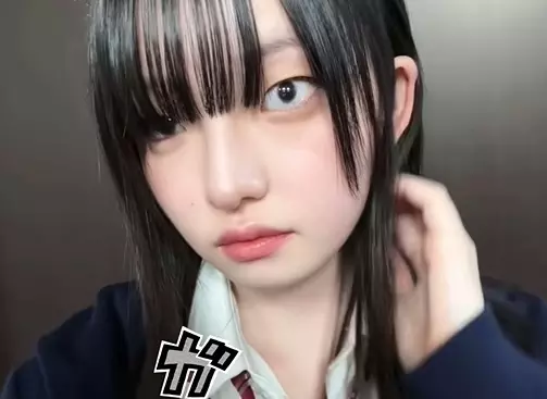 이미지