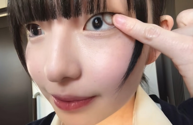 ��ī����