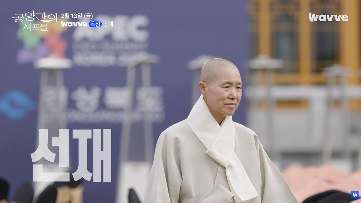 ���� ���� ���