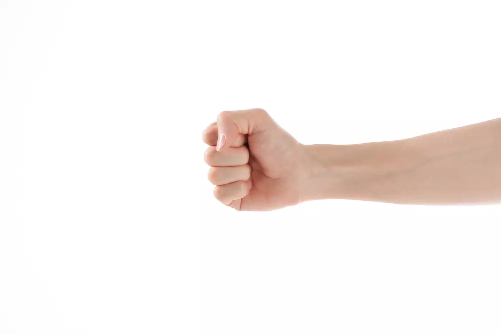 이미지