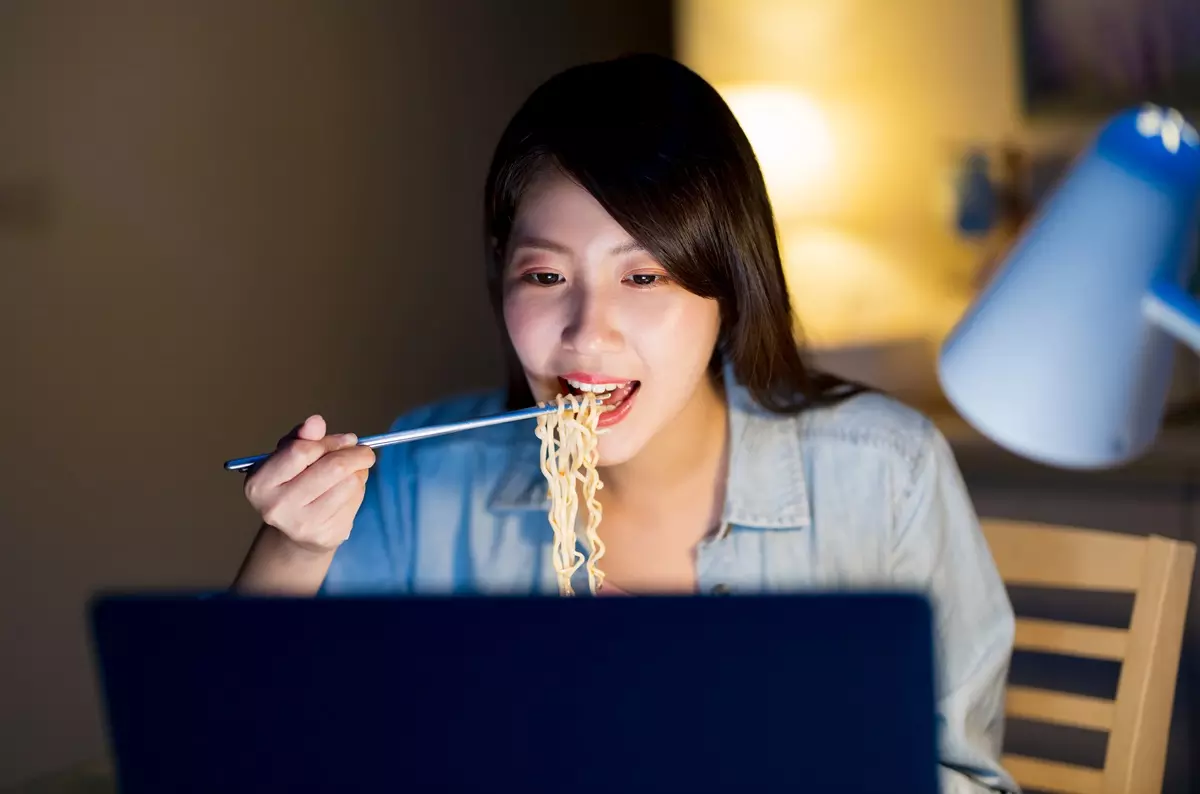 이미지