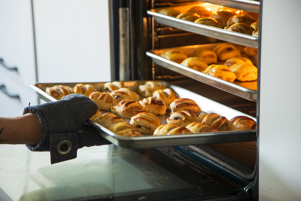 “몸속 염증 키운다”… 늘 먹는 ‘이 음식’ 조심하라는데?