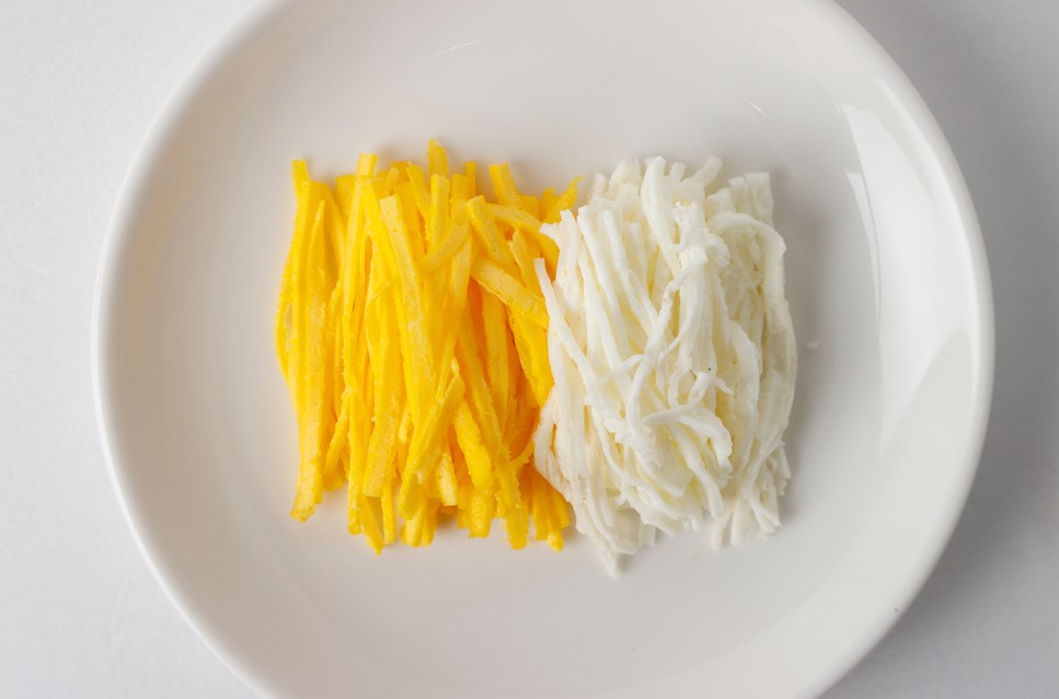 ���� �̹���