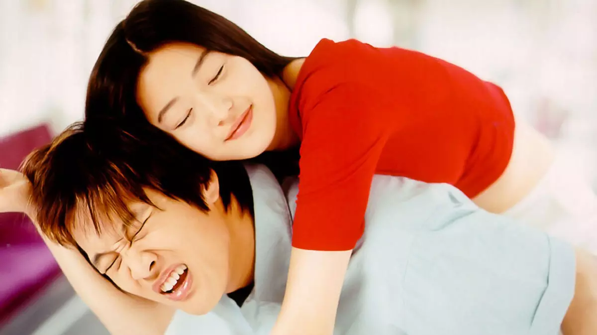 이미지