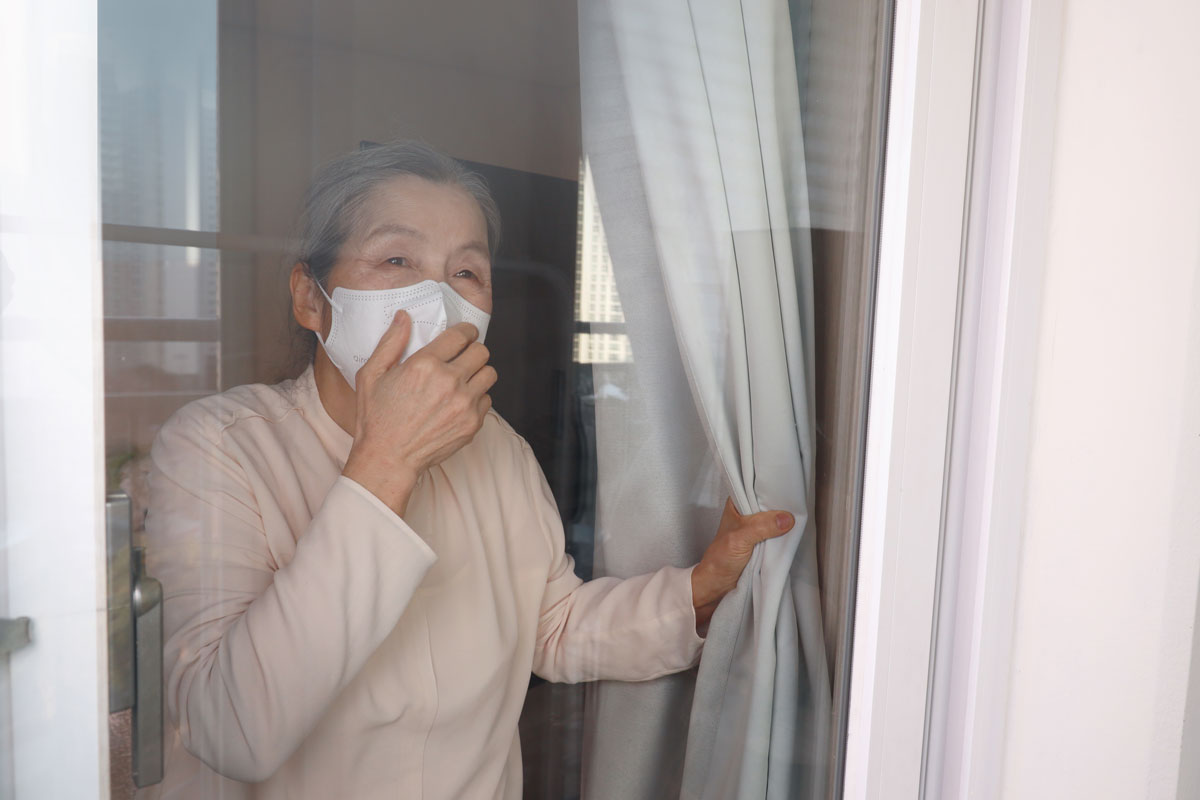 ����ũ �� �ҸӴ�