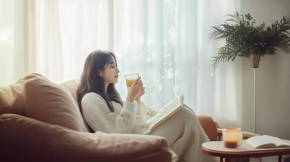 이미지