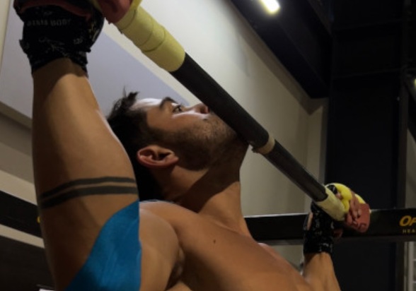 ������ �ΰ����ϴ� ���