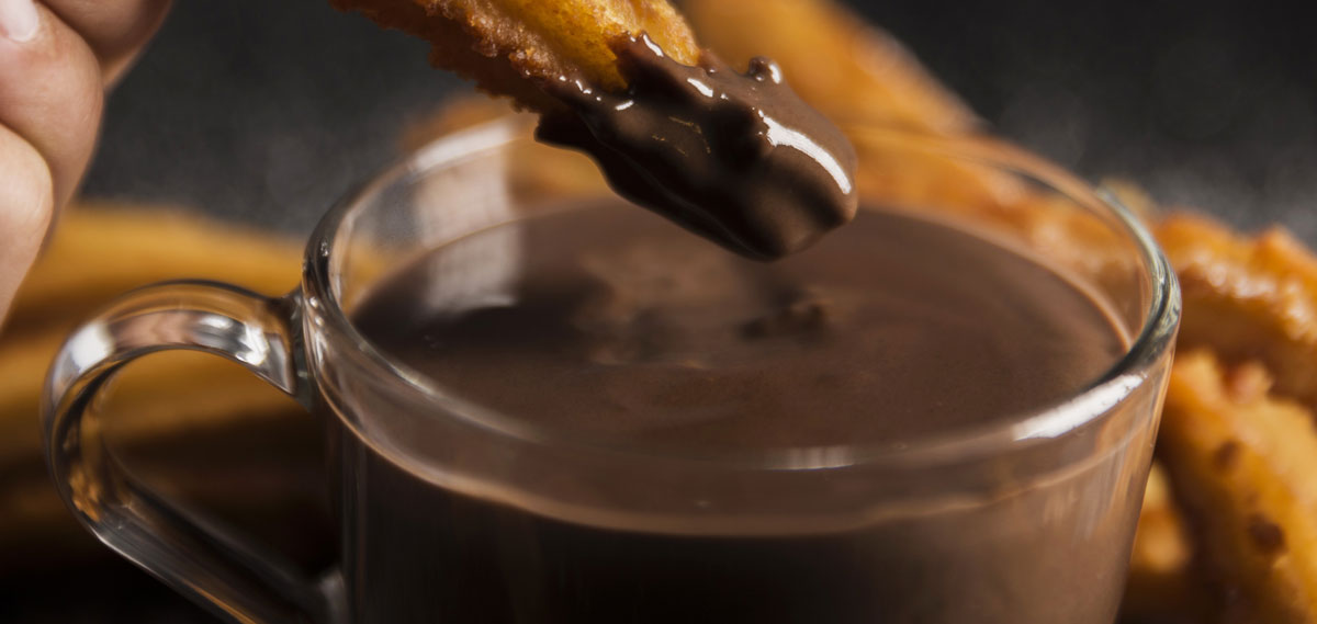 과음 후 힘든 아침… 영양사가 콕 집은 ‘의외의 숙취 해소 음식’은?