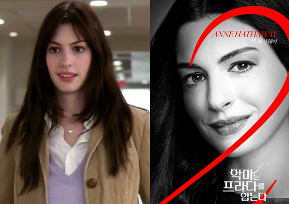 �� �ؼ����� �̹���