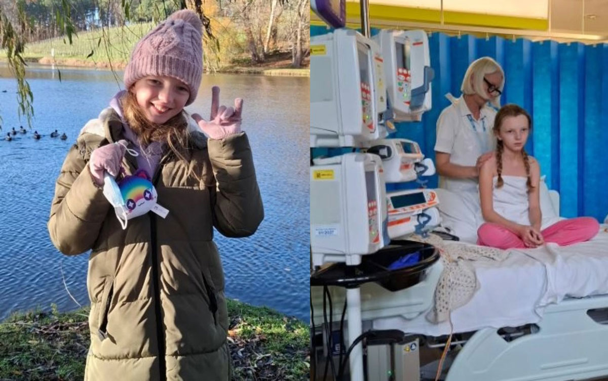 �и� ��Ʋ��