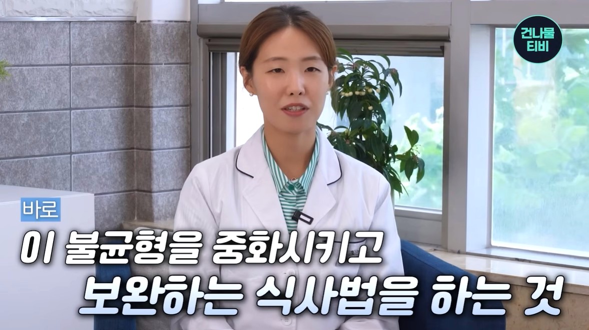 ����� �̹���