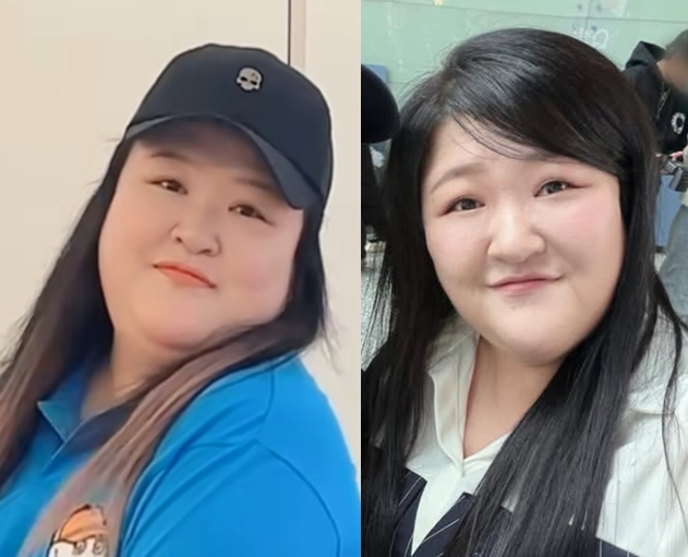 �̱��� ����