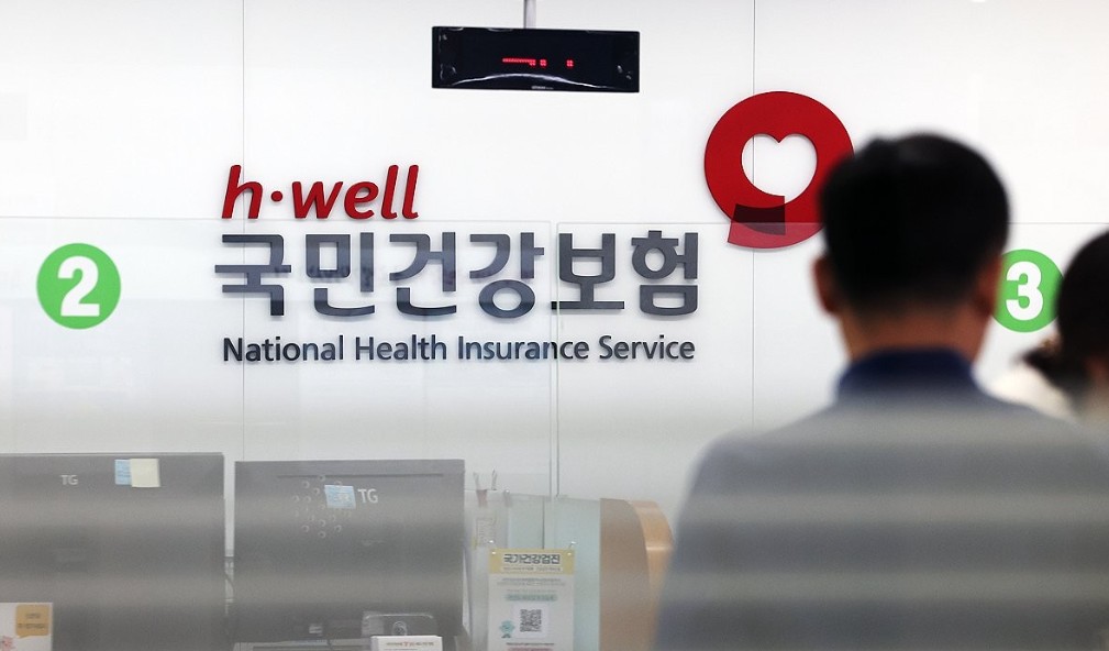 �ǰ�����