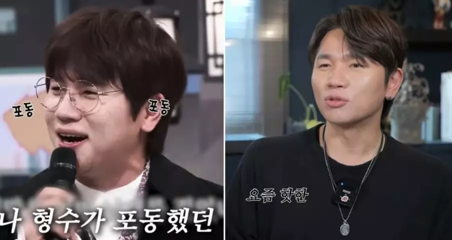 이미지