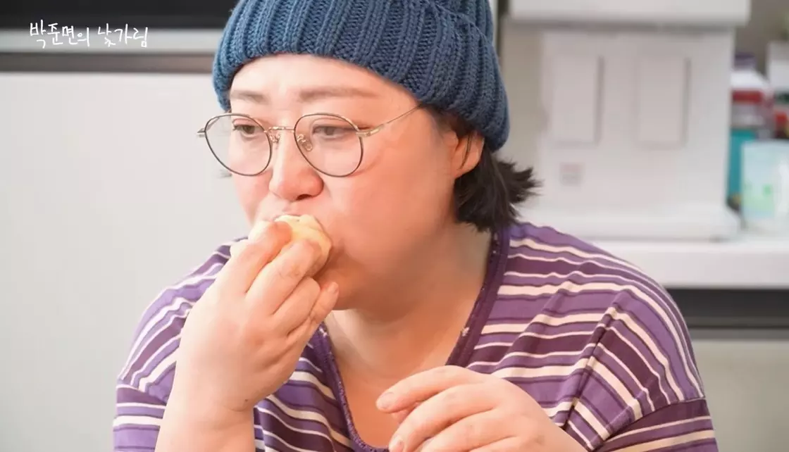 이미지