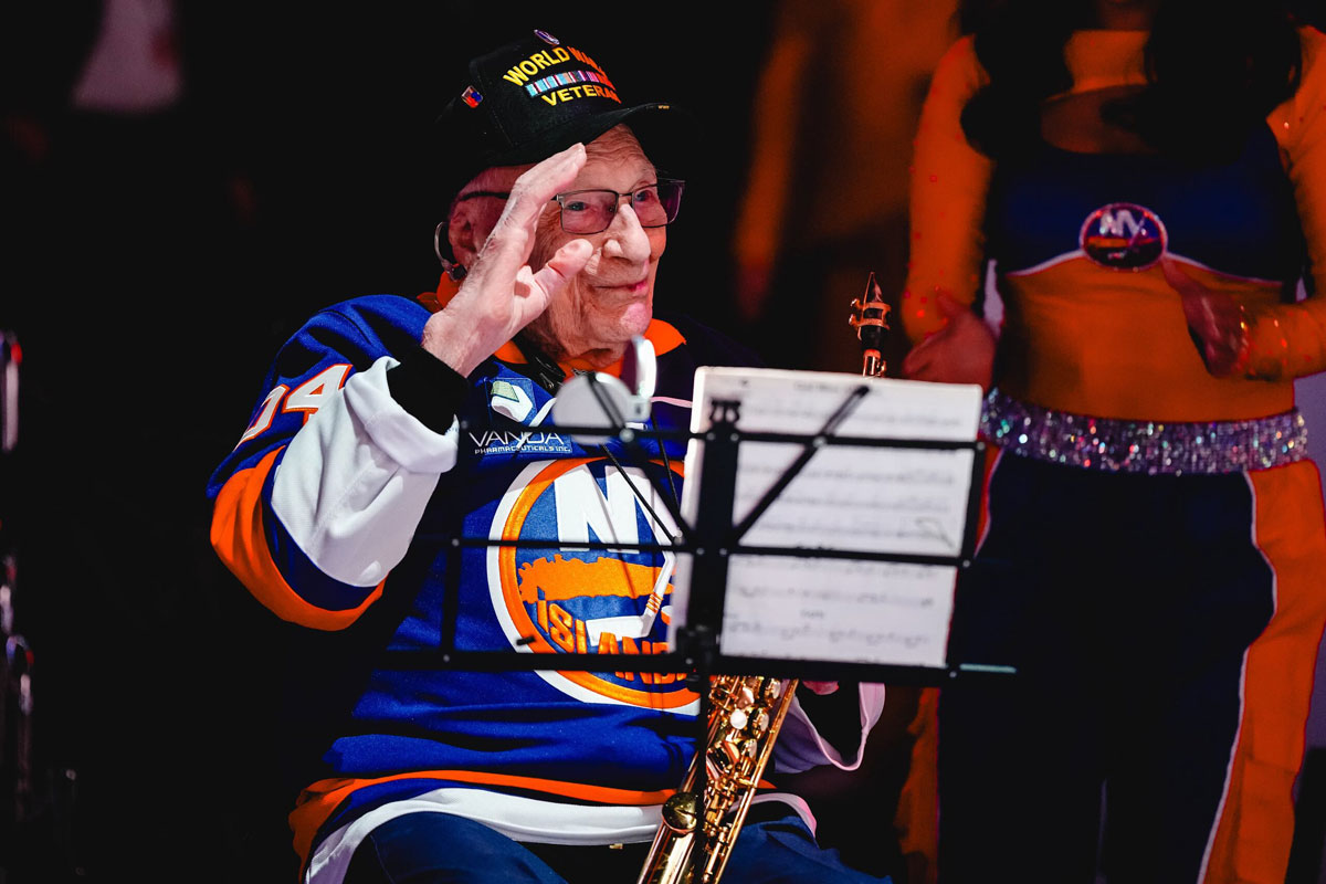 ���̴� ũ���ڸ� ����