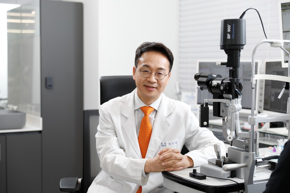 �ǻ� ����