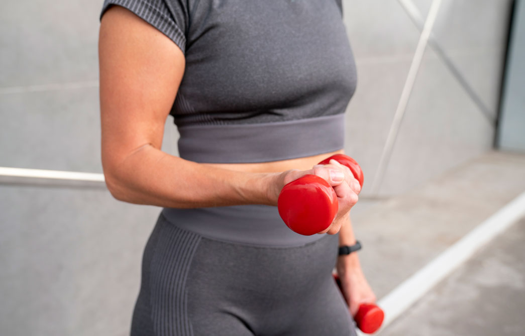 �Ʒ� �� ����