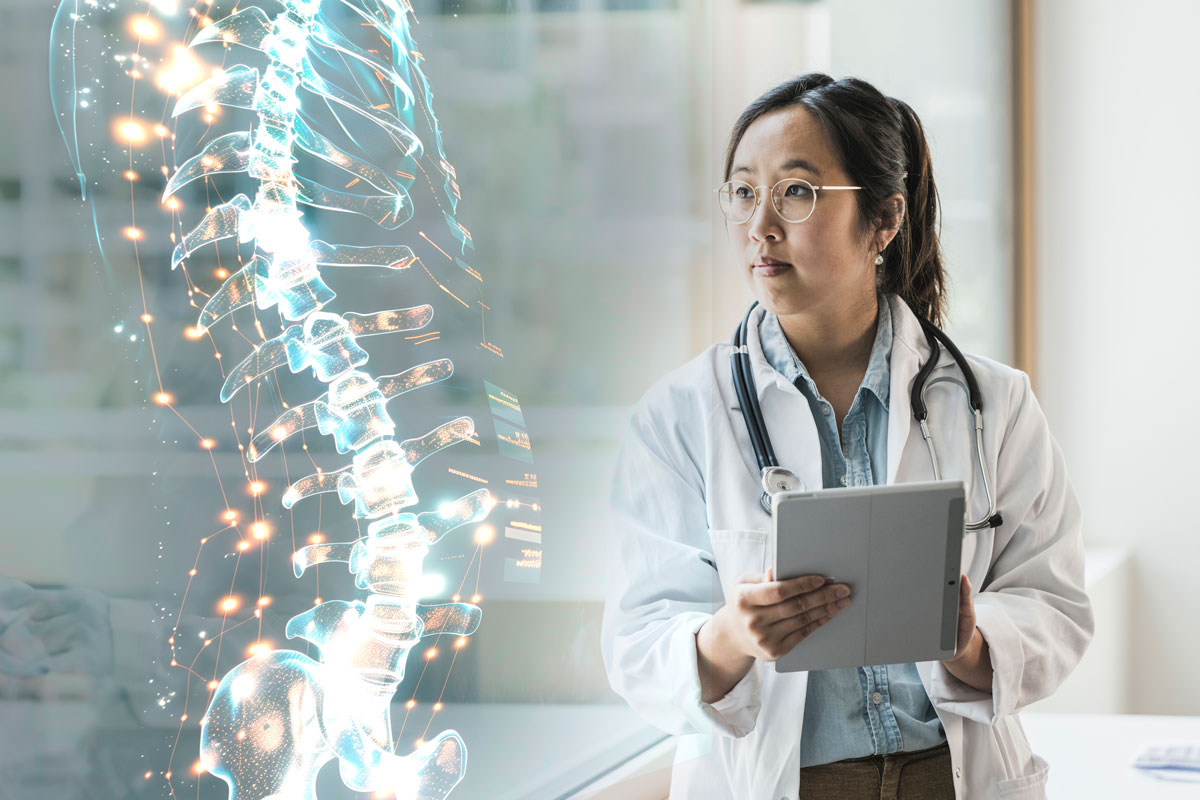 �ǻ�� ô�� ������ �̹���