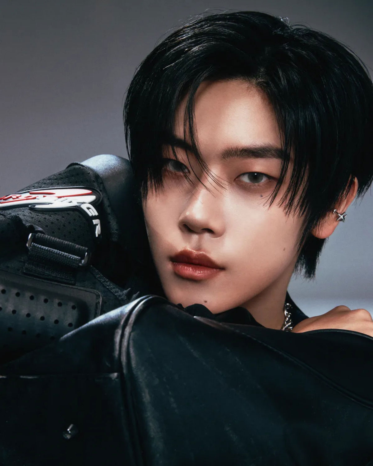 �忩�� ����