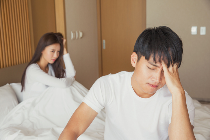 ���� �� ���� �κ�