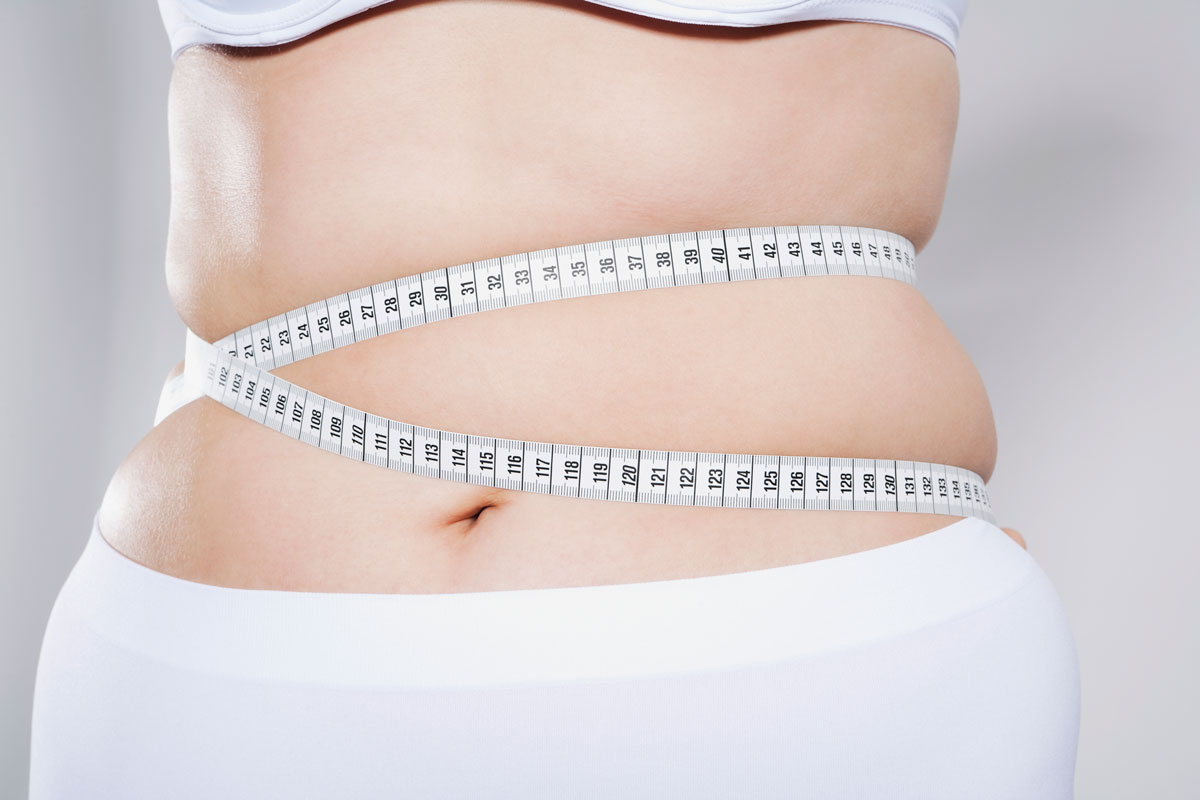 �迡 ���ڸ� ���� �ִ� ����