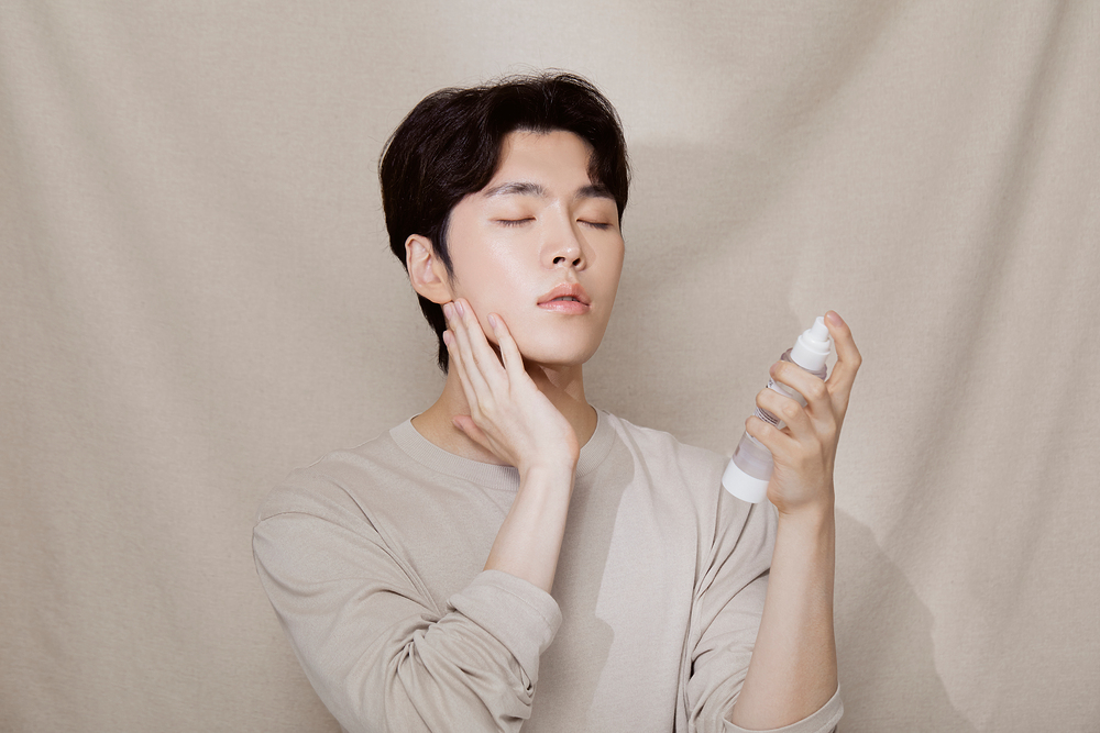 ������ ȭ��ǰ �ٸ��� ���