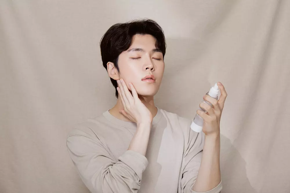 이미지