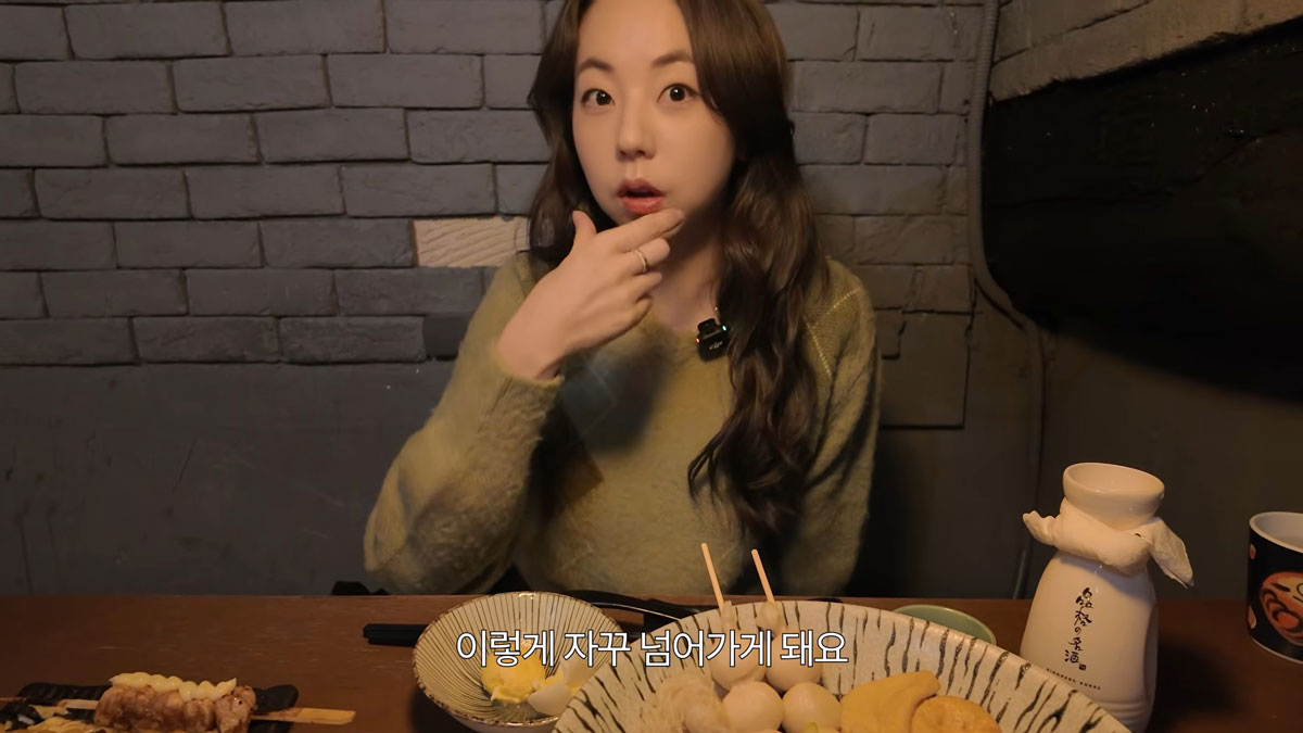 �ȼ��� ���