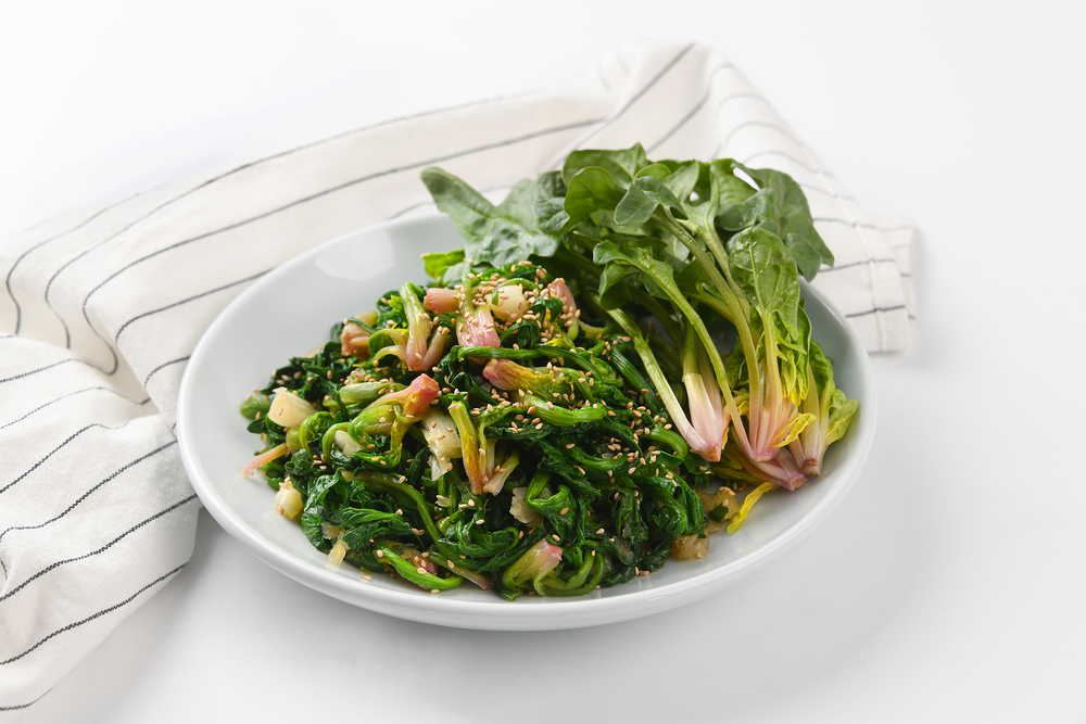 �ñ�ġ����