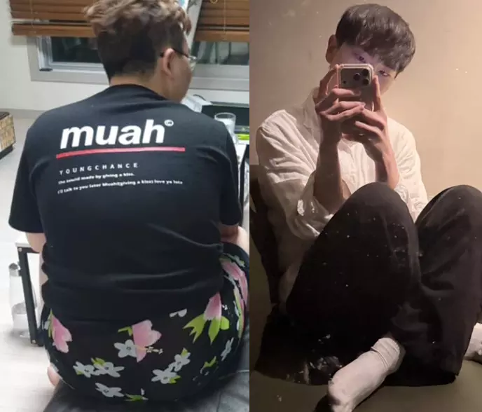 이미지