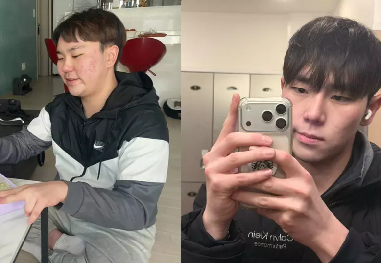 이미지