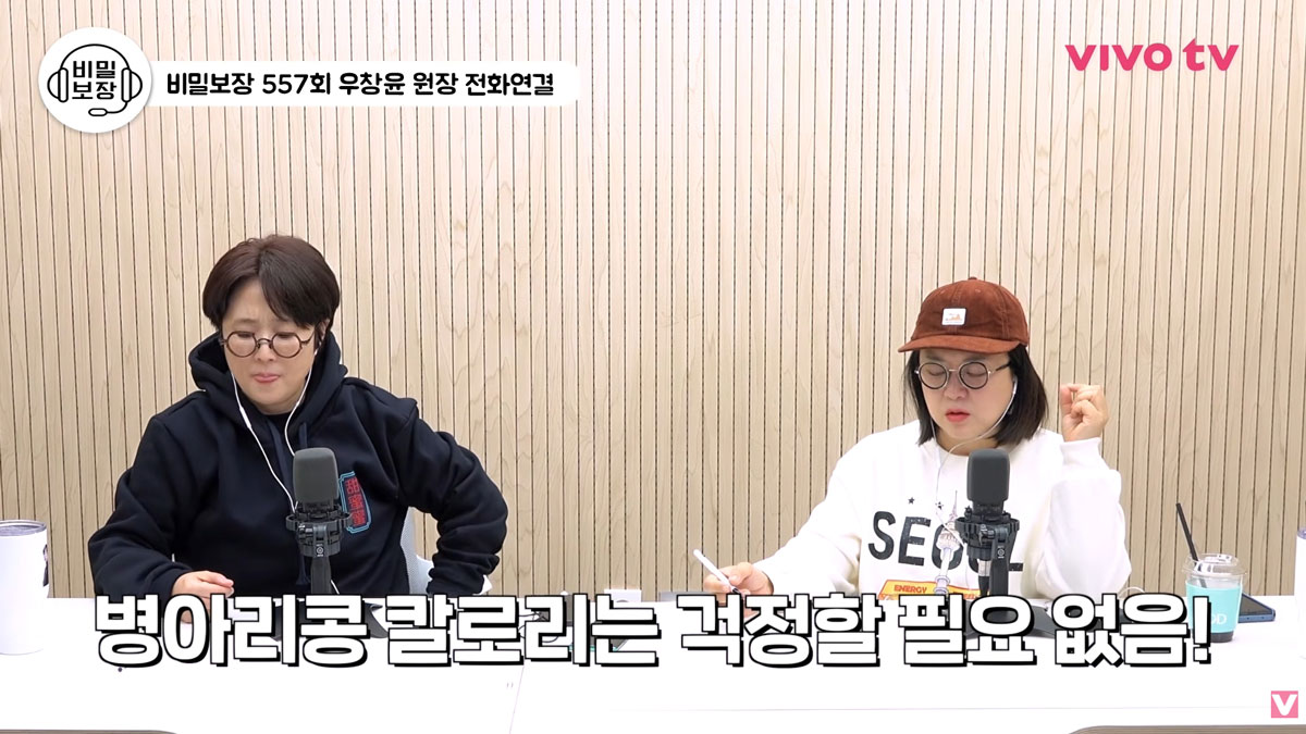 ������ ���