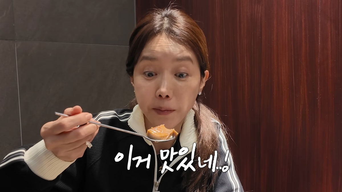 ä���� ���