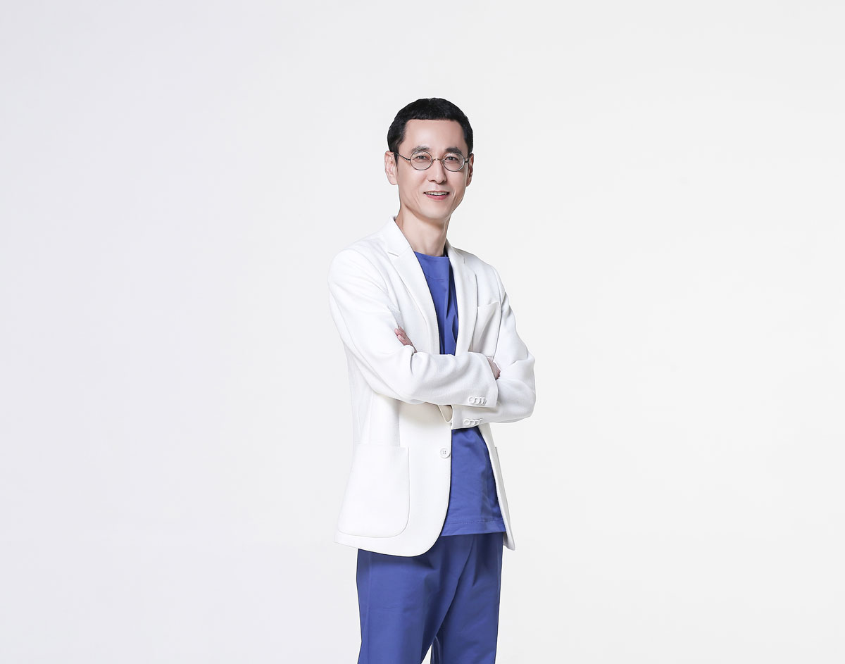 �ǻ� ����