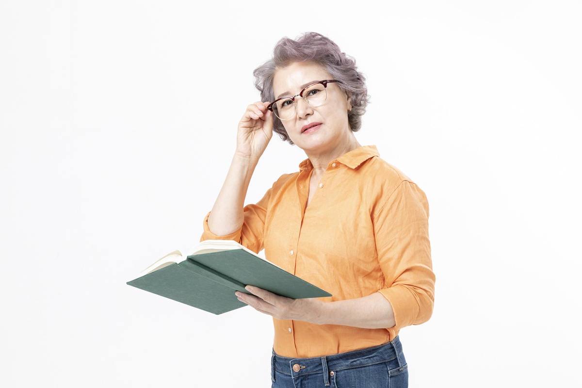 å ���� �߳�