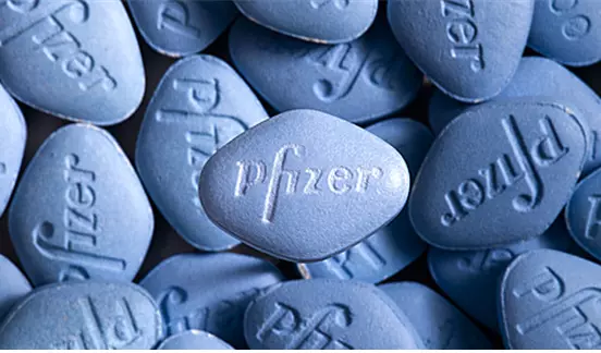 �Ķ� ��ǰ ��Ʊ׶�