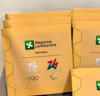 �ø��� �ܵ�