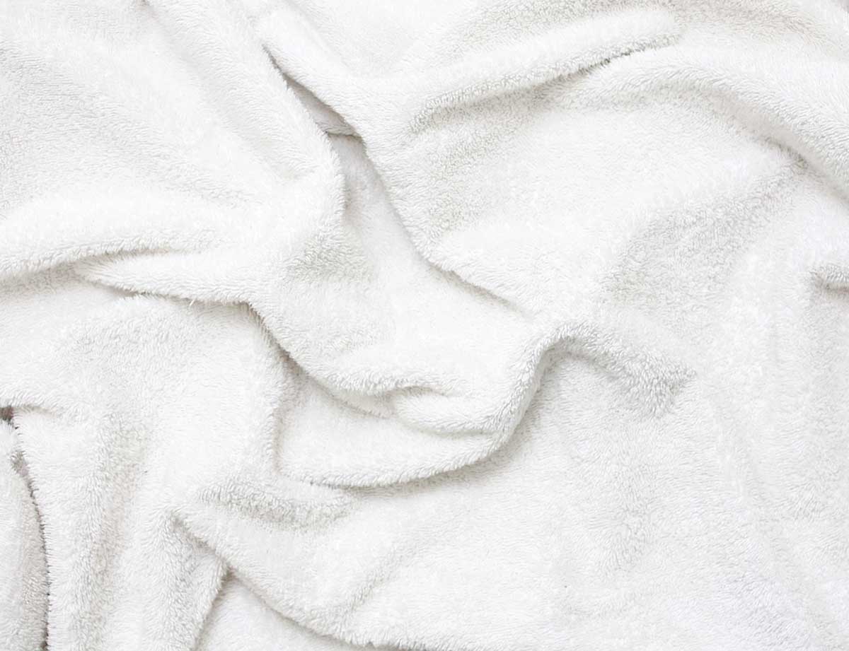 ���� ����