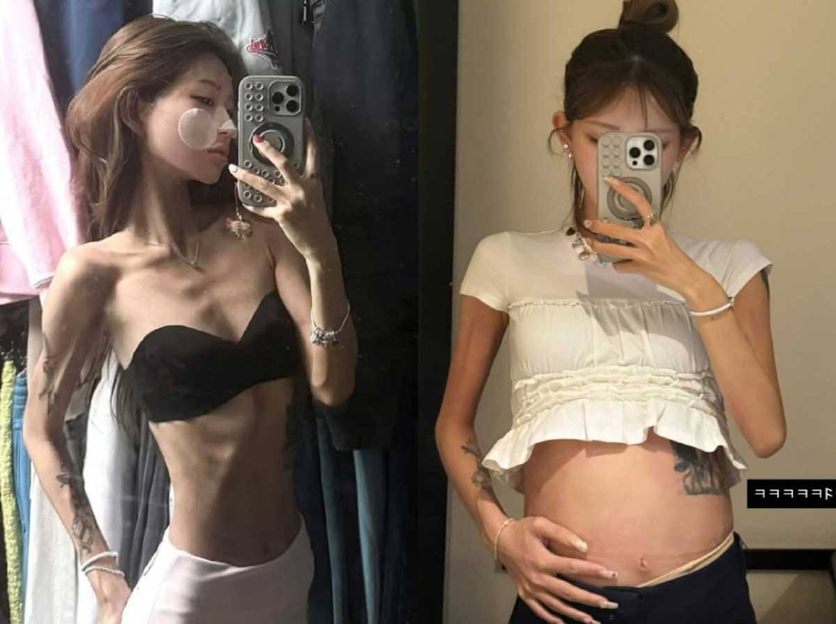 ������ ���� ����