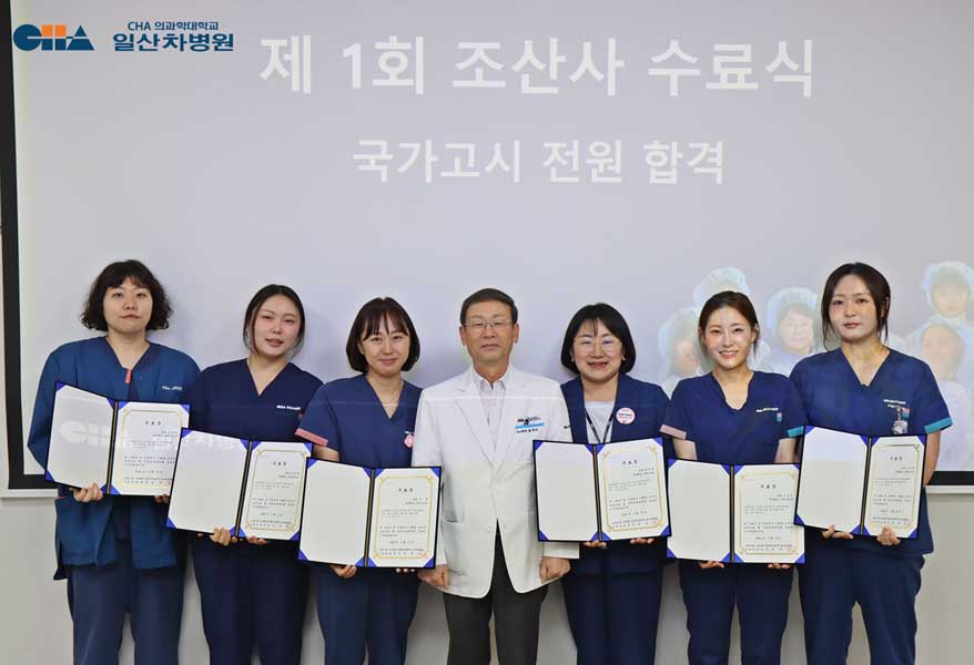 ��� ����