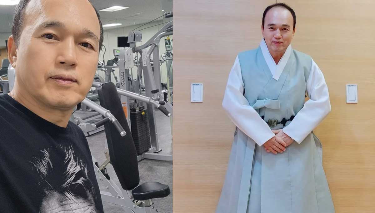 �豤�� ���