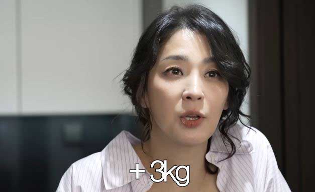 �Ѱ��� ������ ȭ��