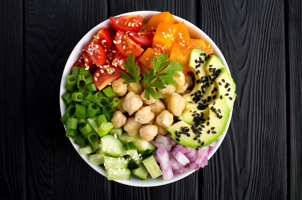 �����ؼ� �Ĵ� �̹���