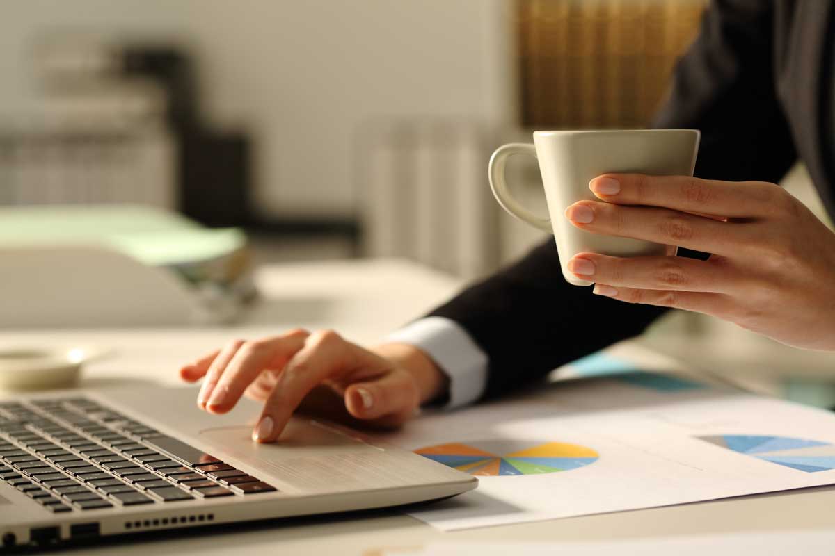 Ŀ�� ���ô� ��� ����